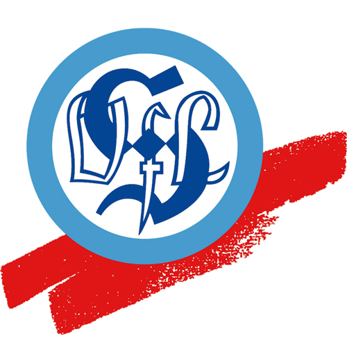 Vereinslogo VfL Sindelfingen U 17 #