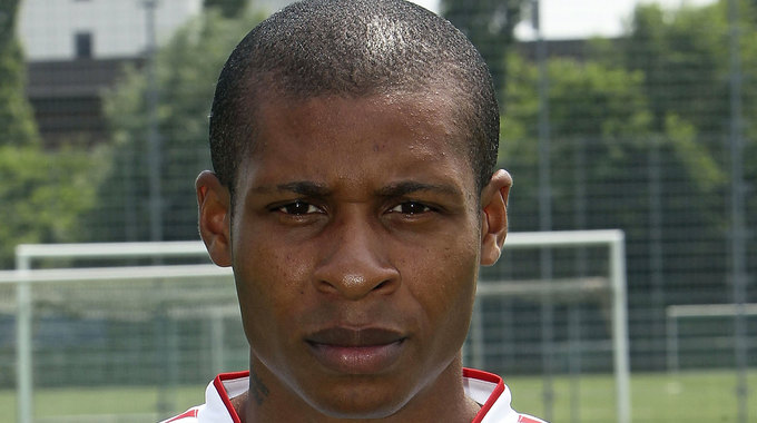 Profilbild vonJohan Audel