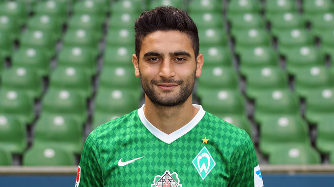 Profilbild vonMehmet Ekici