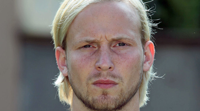 Profilbild vonDennis Schmidt