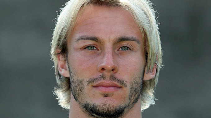 Profilbild vonJulian Ratei