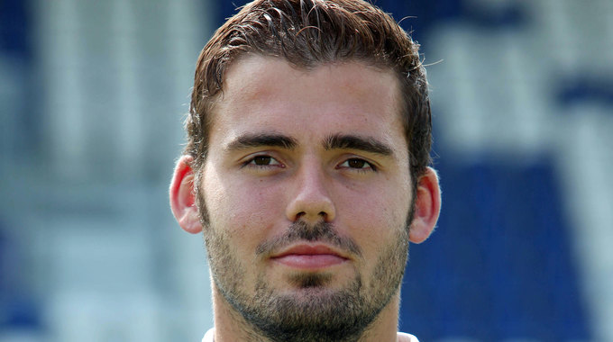 Profilbild vonRaphael Laux