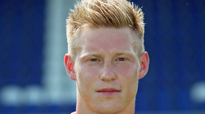 Profilbild vonSascha Wolfert