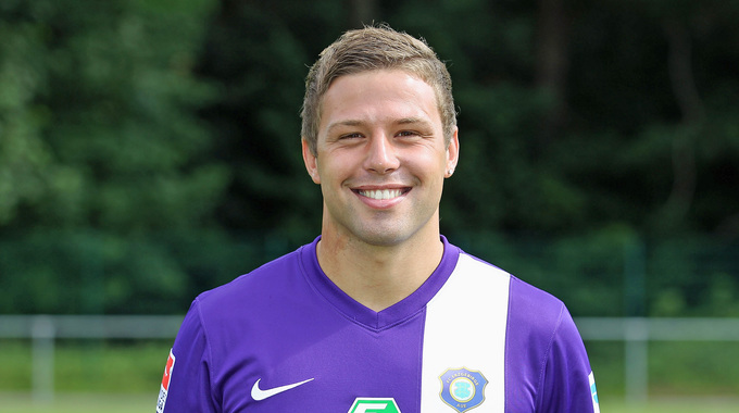 Profilbild vonGuido Koçer