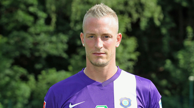 Profilbild vonTobias Nickenig