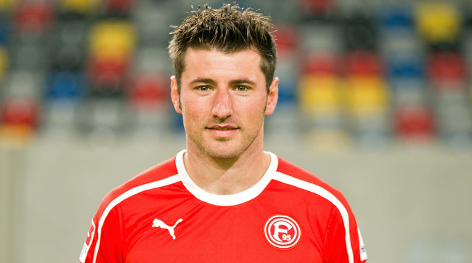 Profilbild vonStefan Reisinger