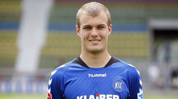 Profilbild vonSilvano Varnhagen