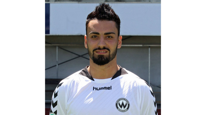 Profilbild vonAhmet Kulabas