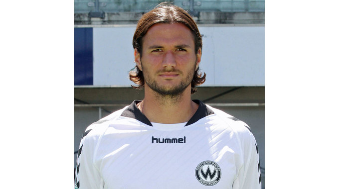 Profilbild vonAlexander Eberlein