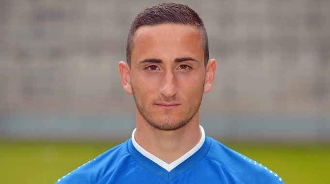 Profilbild vonErdogan Yesilyurt