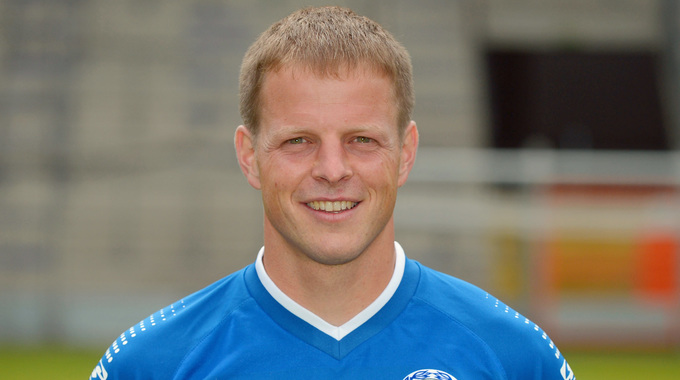 Profilbild vonPhilipp Heithölter