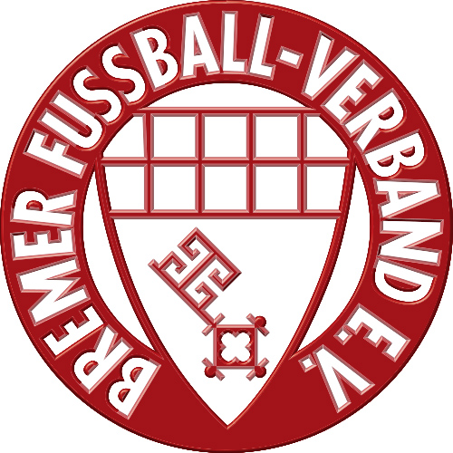 Bremen U 18