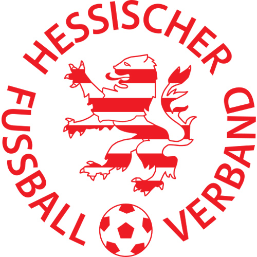 Hessen U 14