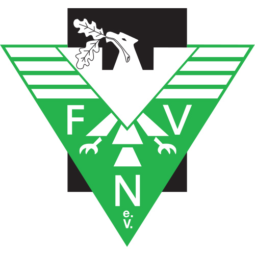 Niederrhein U 15