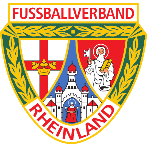 Rheinland U 16