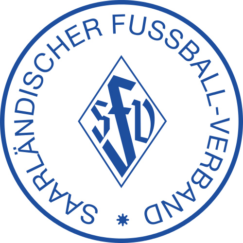 Saarland U 16