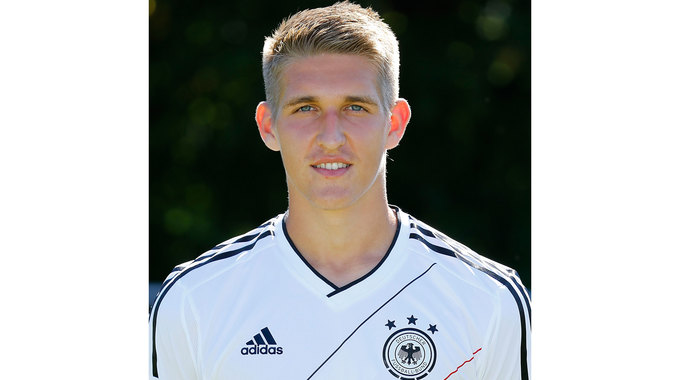 Profilbild vonRobert Andrich