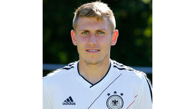 Profilbild vonLevent Aycicek