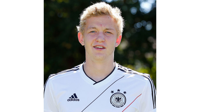 Profilbild vonJannik Bandowski