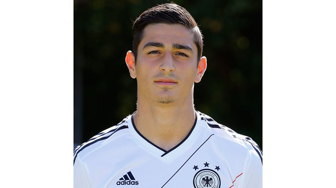 Profilbild vonKoray Günter