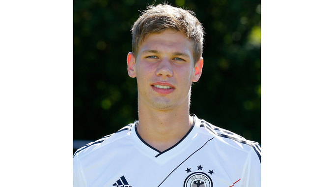 Profilbild vonMaximilian Thiel