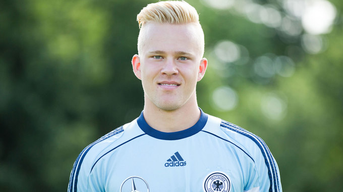 Profilbild vonMarcel Hilßner