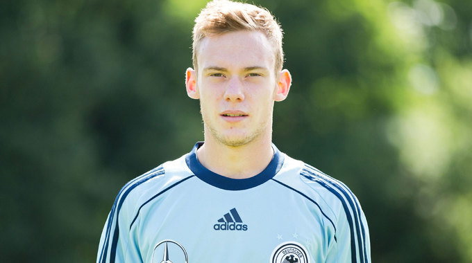 Profilbild vonFederico Palacios Martínez