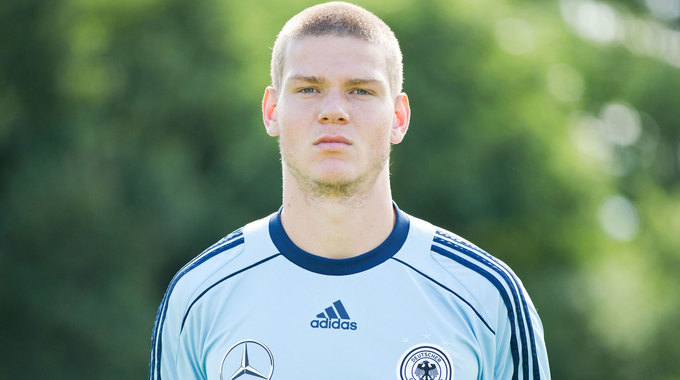 Profilbild vonAnthony Syhre