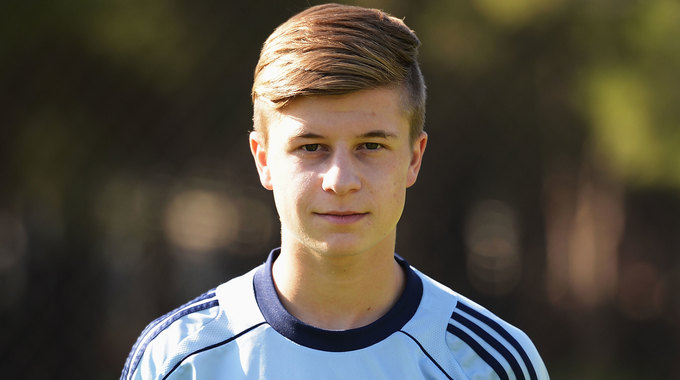 Profilbild vonRichard Neudecker