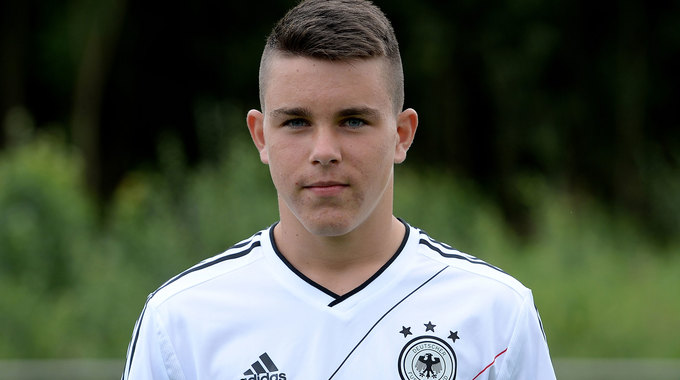 Profilbild vonMatthias Stingl