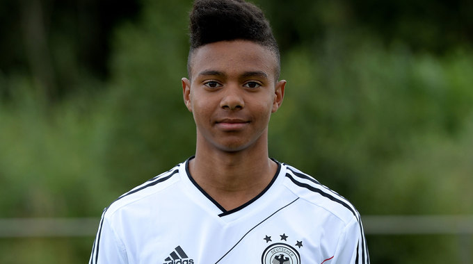 Profilbild vonNiklas Sommer