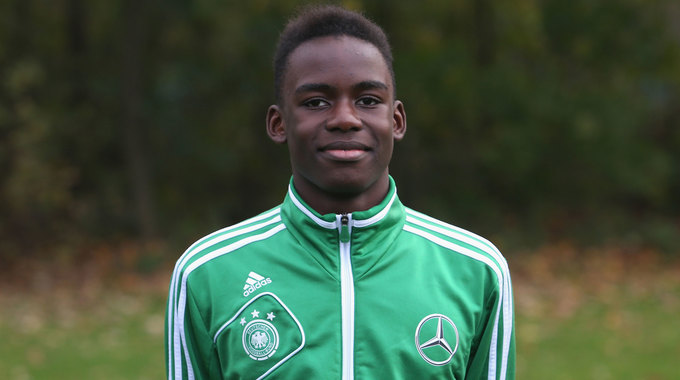 Profilbild vonMoody Chana