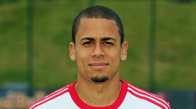 Profilbild vonThiago Rockenbach