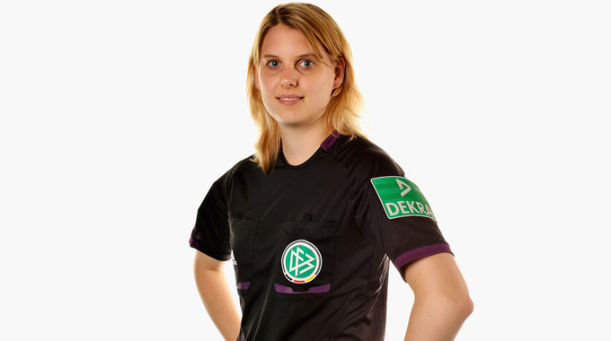 Profilbild vonNathalie Eisenhardt