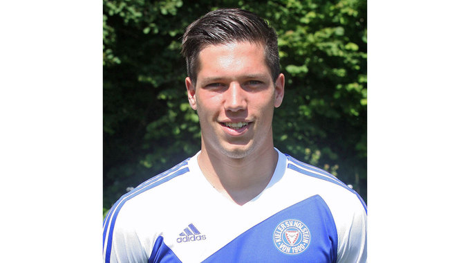 Profilbild vonGerrit Pressel