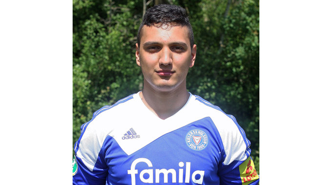 Profilbild vonOnur Akdogan