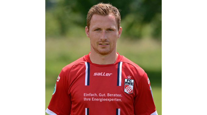 Profilbild vonNils Pfingsten-Reddig