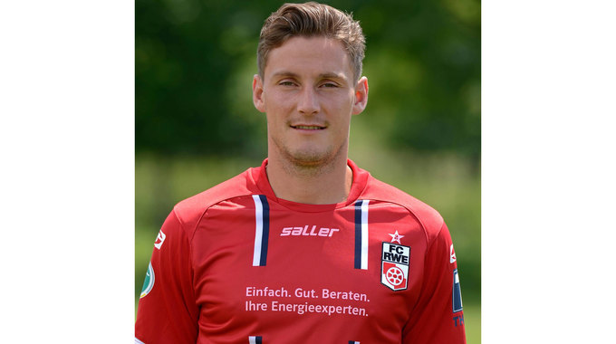 Profilbild vonMario Fillinger