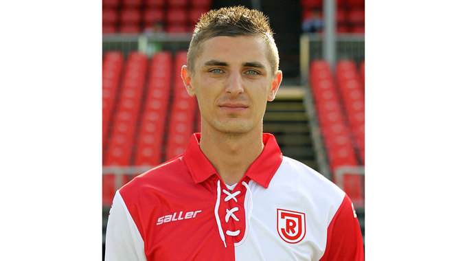 Profilbild vonMarius Müller