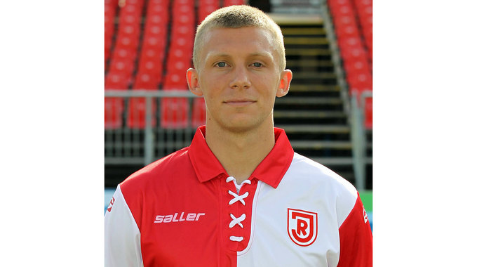 Profilbild vonPatrick Haag