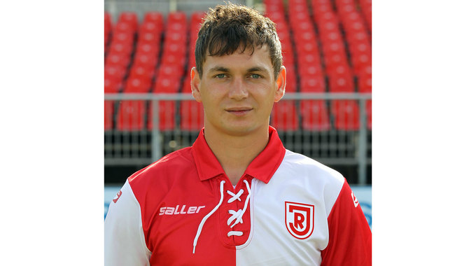 Profilbild vonRuben Popa