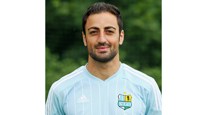 Profilbild vonJosef Cinar