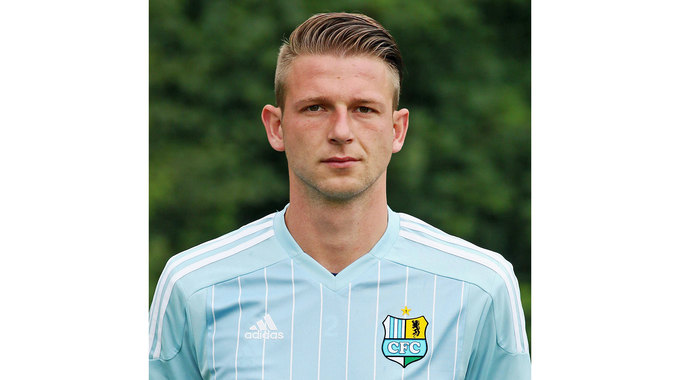 Profilbild vonPierre le Beau