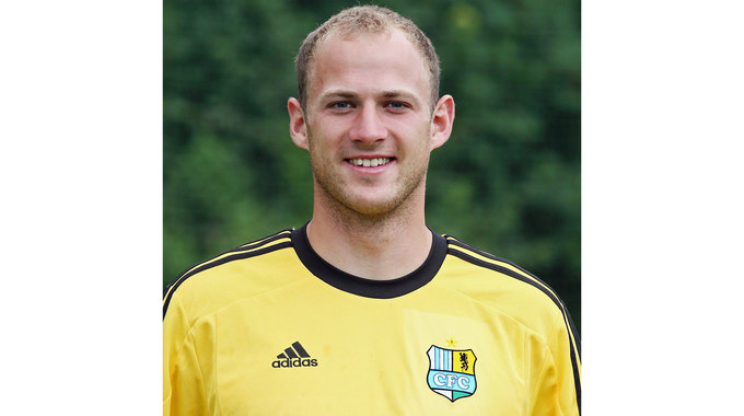 Profilbild vonStefan Schmidt