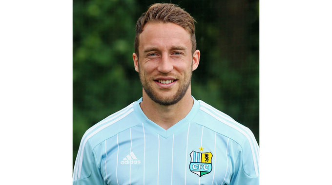 Profilbild vonTino Semmer