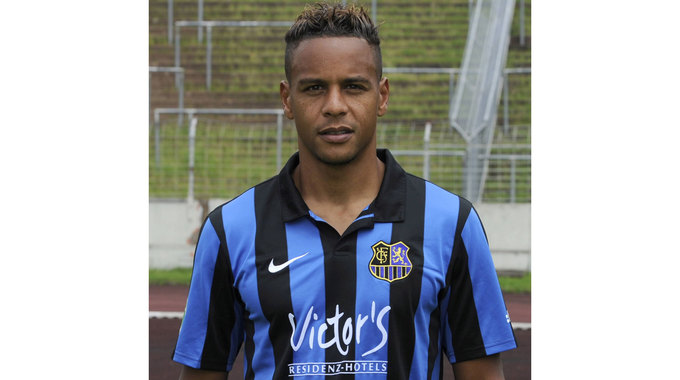 Profilbild vonMarc Lerandy