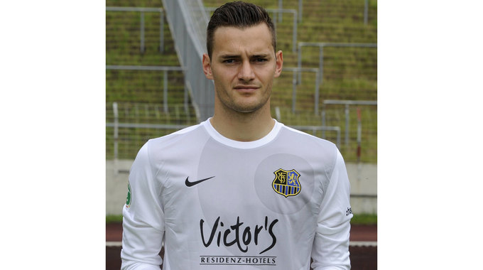 Profilbild vonMichael Müller