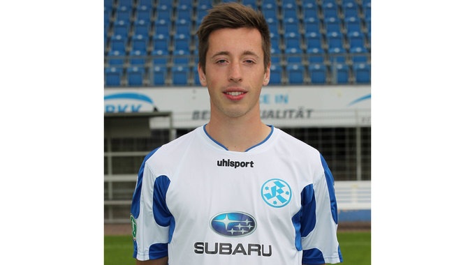 Profilbild vonPascal Schmidt