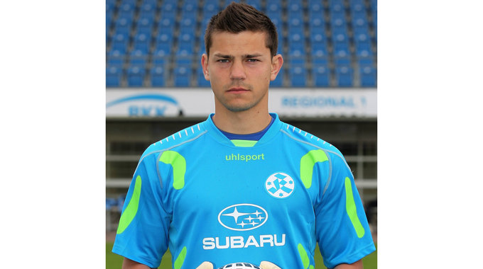 Profilbild vonDaniel Wagner