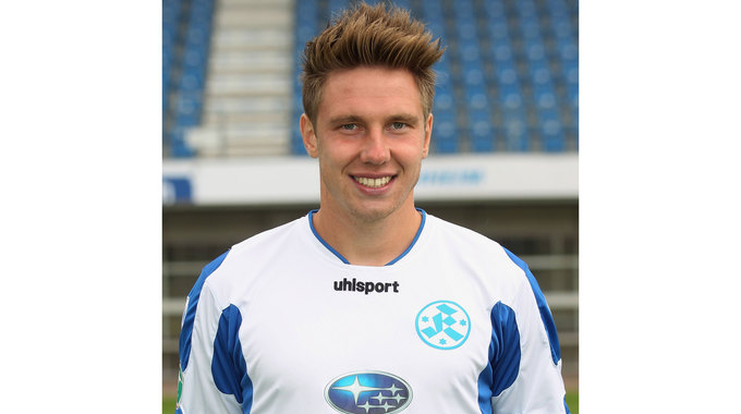 Profilbild vonKai Bastian Evers